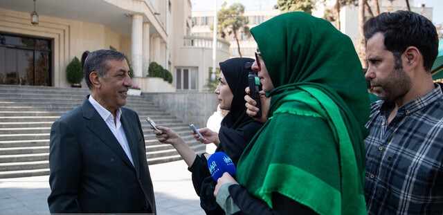 قائمپناه: هیبریدیکردن موتور خودروهای داخلی آغاز شده است