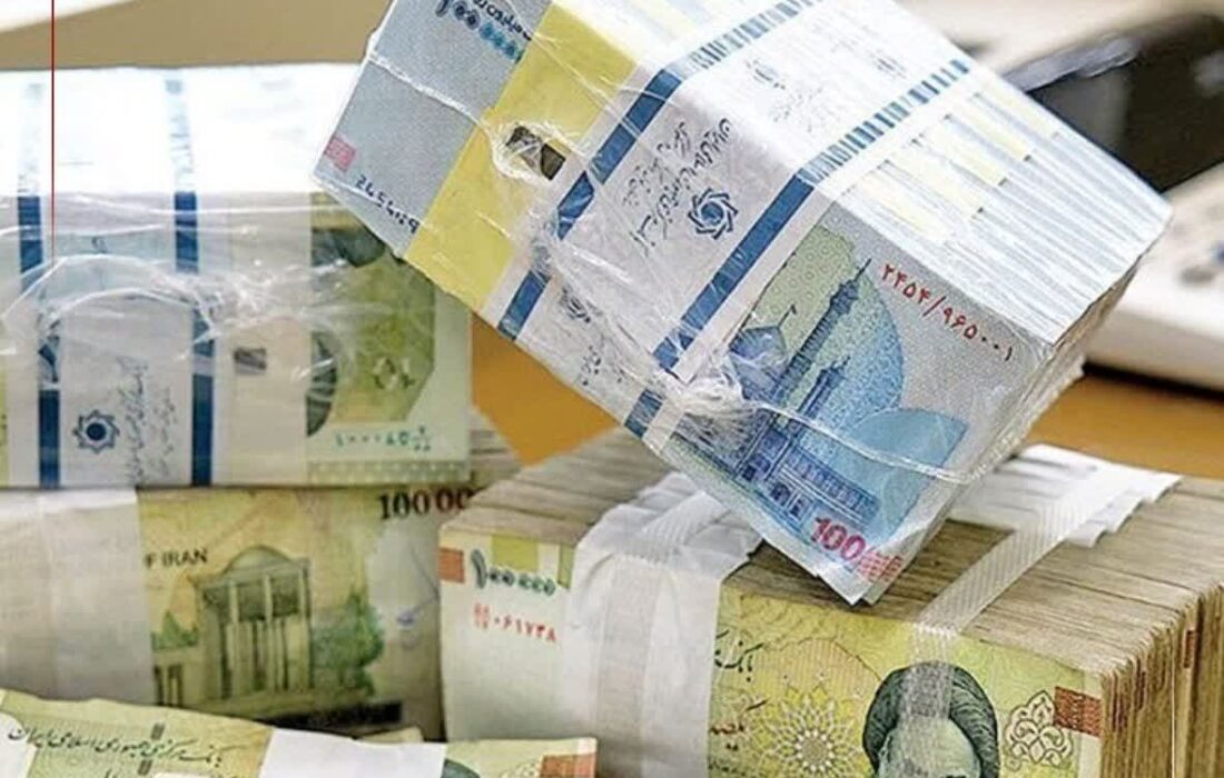 خبر مهم برای حقوق کارمندان دولت؛ افزایش مزایا بر اساس عملکرد