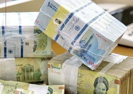 خبر مهم برای حقوق کارمندان دولت؛ افزایش مزایا بر اساس عملکرد