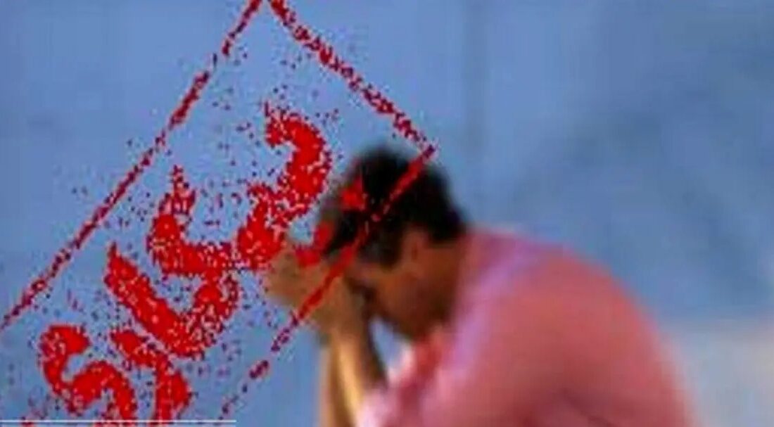 تبعات ناترازی در تامین اجتماعی/ یک کارگر: بیمه بیکاری‌ام را قطع کردند و گفتند مقرری را پس بده!