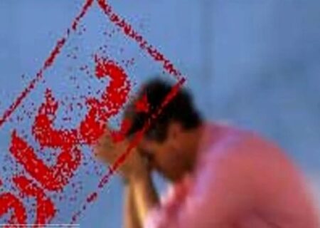 تبعات ناترازی در تامین اجتماعی/ یک کارگر: بیمه بیکاری‌ام را قطع کردند و گفتند مقرری را پس بده!