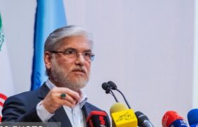 وزیر علوم: آزمون جامع دکتری به طور کامل حذف نمی‌شود