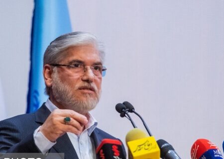 وزیر علوم: آزمون جامع دکتری به طور کامل حذف نمی‌شود