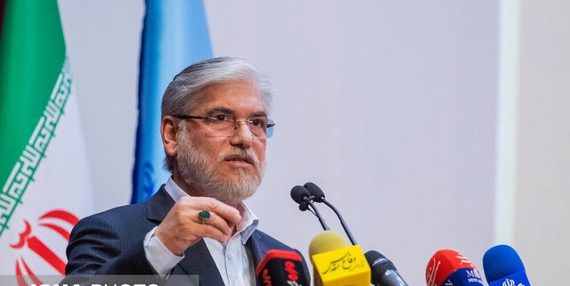 وزیر علوم: آزمون جامع دکتری به طور کامل حذف نمیشود