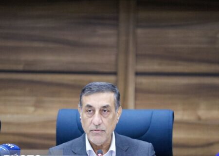 «سرو میوه، شیرینی، شام و ناهار» در همایش‌ها و جلسات اداری ممنوع شد