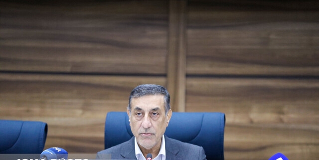 «سرو میوه، شیرینی، شام و ناهار» در همایشها و جلسات اداری ممنوع شد