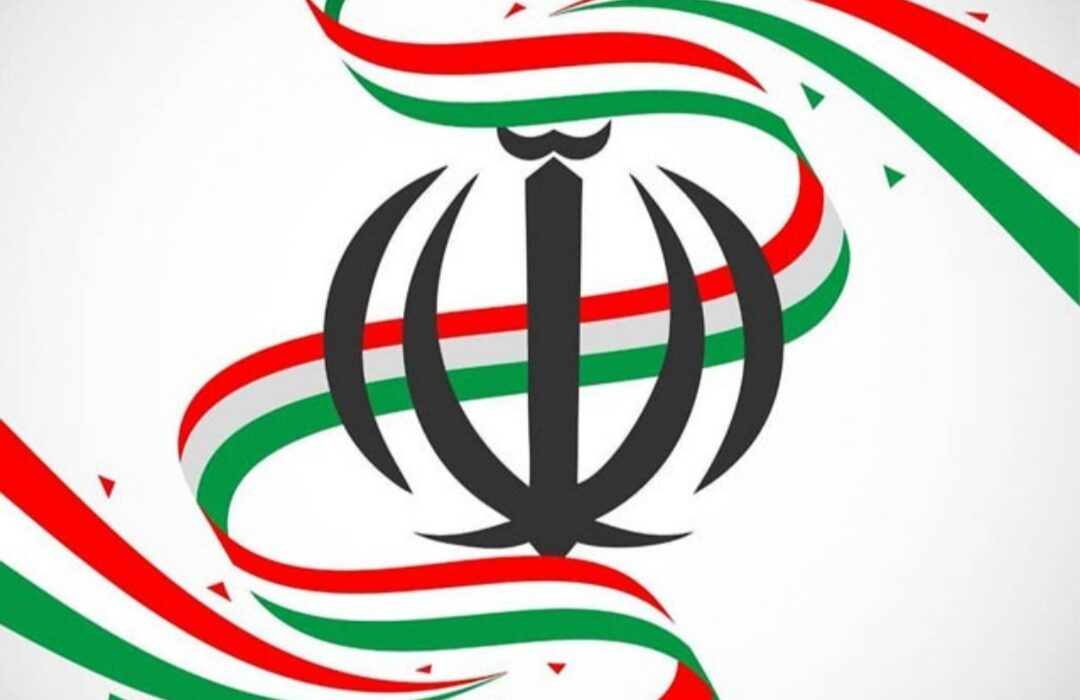 چرا هیچکدام از دولتهای ایران موفق نبودند؟/ قدرت واقعی در دست دولت نیست