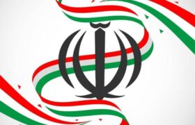 چرا هیچکدام از دولتهای ایران موفق نبودند؟/ قدرت واقعی در دست دولت نیست