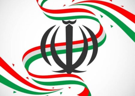 چرا هیچکدام از دولتهای ایران موفق نبودند؟/ قدرت واقعی در دست دولت نیست