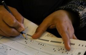 ثبت‌نام آزمون استخدامی معلولان تا پایان امسال/ جذب ۳۰۰۰ نفر توسط وزارت آموزش و پرورش