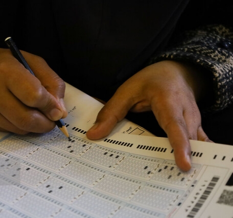 ثبتنام آزمون استخدامی معلولان تا پایان امسال/ جذب ۳۰۰۰ نفر توسط وزارت آموزش و پرورش