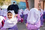 صدور مجوز استخدام ۲۰ هزار بابای مدرسه