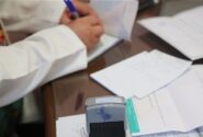 افزایش تعرفههای پزشکی به تصویب شورای عالی بیمه سلامت رسید