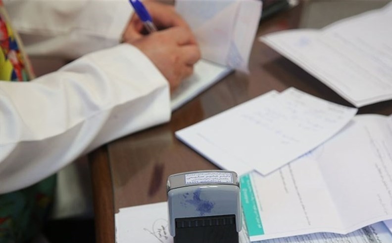 افزایش تعرفه‌های پزشکی به تصویب شورای عالی بیمه سلامت رسید