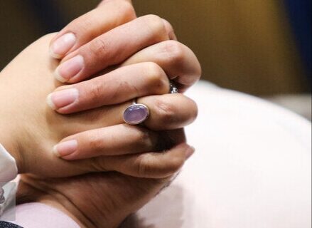 شایعه حذف وام ازدواج از بودجه ۱۴۰۵ تکذیب شد؛ حمایت مالی از جوانان ادامه دارد