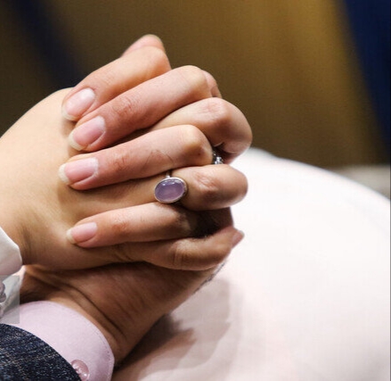 شایعه حذف وام ازدواج از بودجه ۱۴۰۵ تکذیب شد؛ حمایت مالی از جوانان ادامه دارد