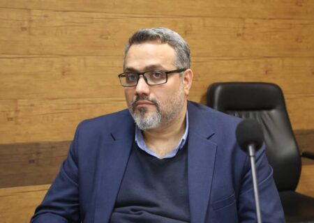 پرتوان‌تر از گذشته در مسیر شکوفایی نیشکر گام برمی‌داریم