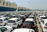 جزئیات تعرفه واردات خودرو در سال ۱۴۰۵ اعلام شد