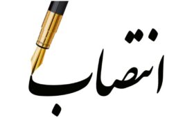 صدیقه میری معاون سیاسی استاندار می شود