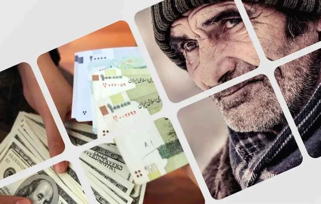 بازنشستگان کارگری: عیدی ما باید به اندازه کارگران شاغل باشد