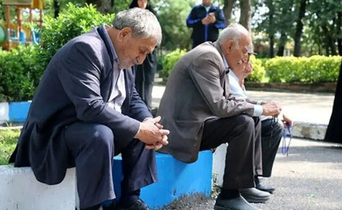 مهلت ثبتنام بیمه تکمیلی طلایی بازنشستگان تأمین اجتماعی