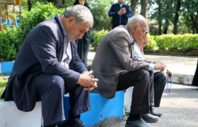 مهلت ثبت‌نام بیمه تکمیلی طلایی بازنشستگان تأمین اجتماعی