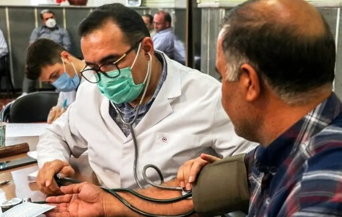 چرا سهم تامین اجتماعی از حق بیمه تکمیلی کاهش یافت؟/ بساط درمان پولی را برچینید