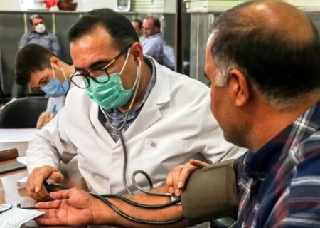 چرا سهم تامین اجتماعی از حق بیمه تکمیلی کاهش یافت؟/ بساط درمان پولی را برچینید