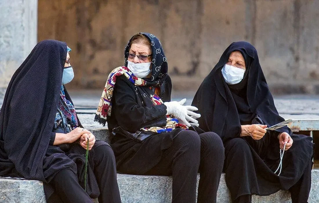 انتقاد بازماندگان تامین اجتماعی/ چرا صداوسیما سفره‌های خالی ما را در شب یلدا نشان نمی‌دهد؟!