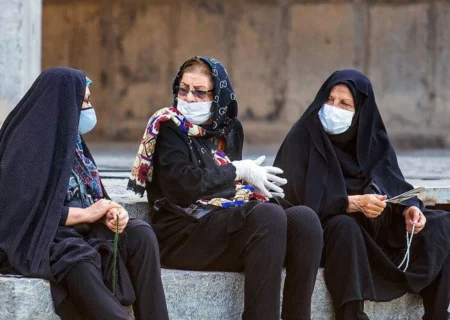 انتقاد بازماندگان تامین اجتماعی/ چرا صداوسیما سفره‌های خالی ما را در شب یلدا نشان نمی‌دهد؟!