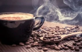 نتیجه شگفت انگیز تحقیقات درباره تفاله قهوه