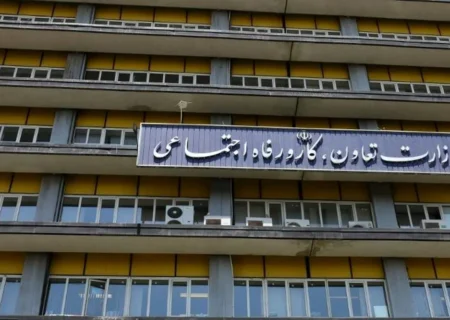 آغاز ثبت‌نام جشنواره امتنان برای تقدیر از کارگران نمونه