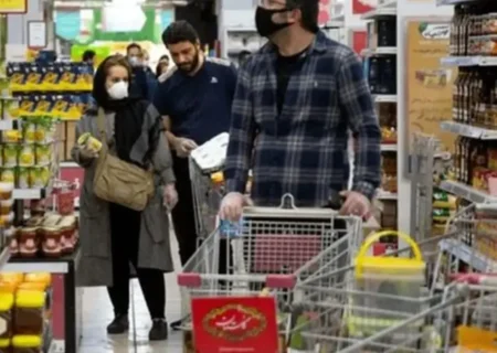 انتظار بی‌فایده برای کالابرگی که پول یک کیلو گوشت هم نیست/ توصیه صداوسیما: به جای برنج، جو بخورید!