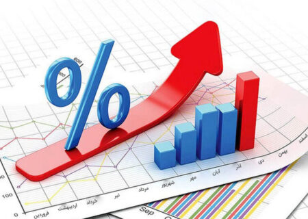 تک نرخی شدن نرخ ارز رخ نمی‌دهد/ منتظر تورم بیشتر هم باشیم