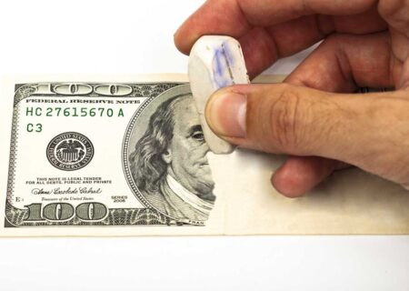 چرا بعد از 40سال فهمیده ایم ارز ترجیحی زیان بار است و باید حذف شود؟