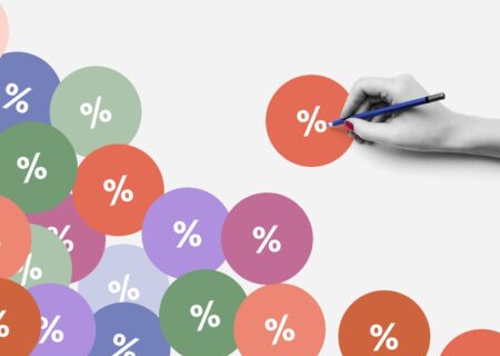 دنبال دلایل نارضایتی اجتماعی می گردید؟/ نتایج یک نظرسنجی غیر رسمی را بخوانید