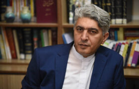 بی‌خبر گذاشتن خانواده ها در بازداشت‌ها تخلف است یا خیر ؟