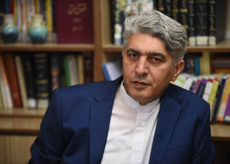 بی‌خبر گذاشتن خانواده ها در بازداشت‌ها تخلف است یا خیر ؟