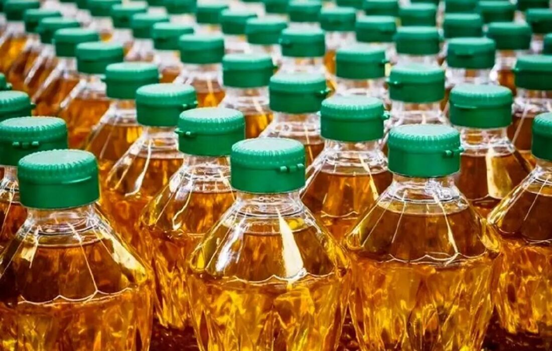 روغن‌ها کجا احتکار شده تا گران‌تر فروخته شود؟/ رییس اتاق اصناف، پشت‌پرده نایاب شدن روغن را لو داد