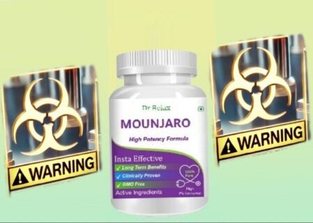 سازمان غذا و دارو: «مانجارو خوراکی» مجوز ندارد