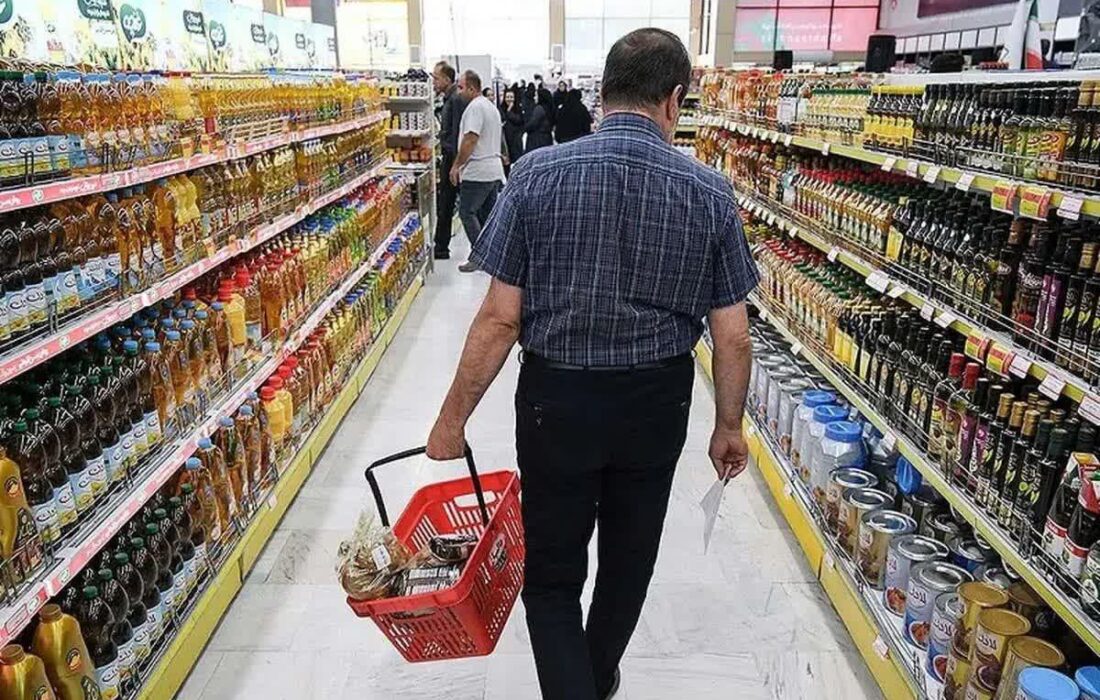 آغاز برداشت کالابرگ یک میلیونی ازفردا/ ثبت‌نام جاماندگان ازشنبه/ ۲ انتخاب مردم در طرح جدید