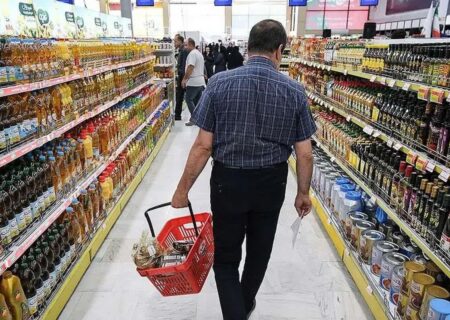 آغاز برداشت کالابرگ یک میلیونی ازفردا/ ثبت‌نام جاماندگان ازشنبه/ ۲ انتخاب مردم در طرح جدید