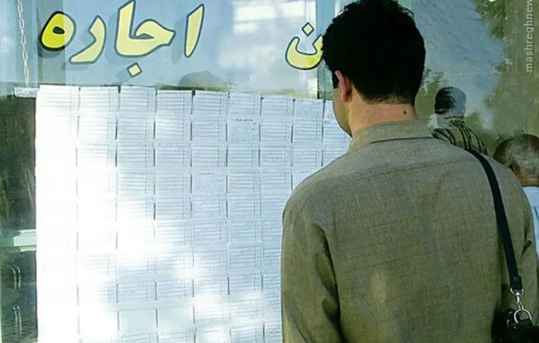 دولت با خرید مسکن استیجاری، قیمت را بالا می‌برد/ تامین ١٠ هزار مسکن برای ٧.۵ میلیون مستاجر؟!