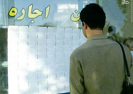 دولت با خرید مسکن استیجاری، قیمت را بالا می‌برد/ تامین ١٠ هزار مسکن برای ٧.۵ میلیون مستاجر؟!