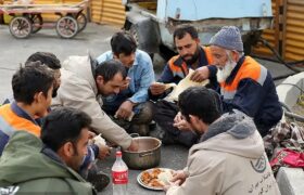 یارانه ۷۰۰ هزار تومانی؛ منّت ۵ دلاری دولت بر سر فرودستان!
