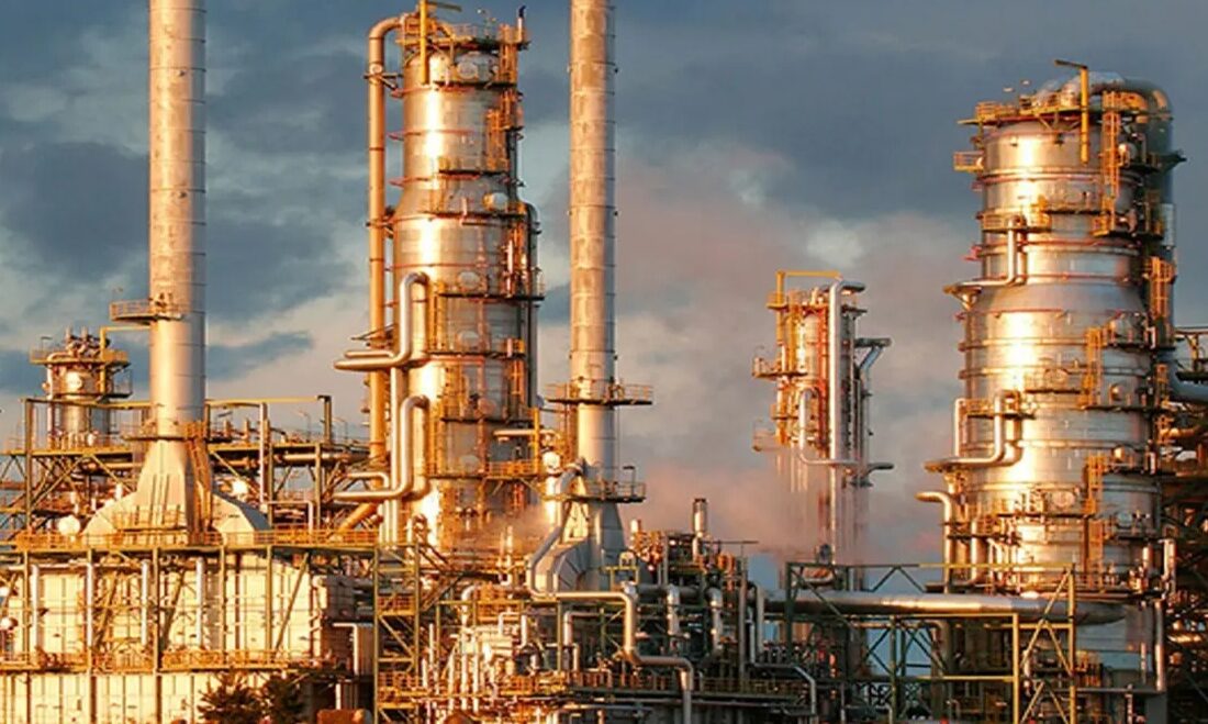 احتمال قطعی گاز در کشور جدی است / برخلاف گفته مسئولان، مشکل گاز نیروگاه‌ ها ادامه دارد