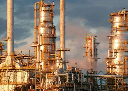 احتمال قطعی گاز در کشور جدی است / برخلاف گفته مسئولان، مشکل گاز نیروگاه‌ ها ادامه دارد