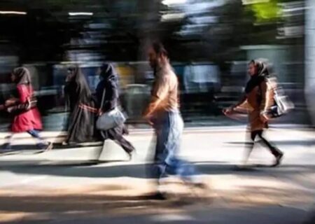 خط مقیاس فقر و ثروت کج است!/ نبود یارانه و کالابرگ برای طبقه متوسطی که با سیلی صورتشان را سرخ می کنند/ تصمیم خوب دولت بر داده های نادرست سوار است!