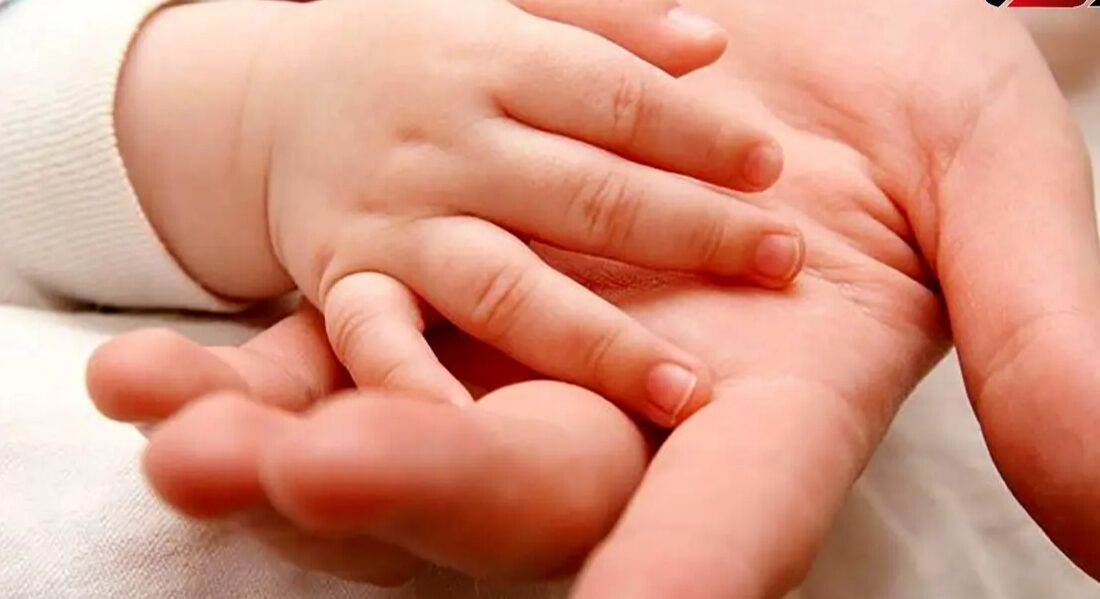 تهدید جدی برای زنان بالای 40 سال !