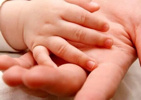 تهدید جدی برای زنان بالای 40 سال !